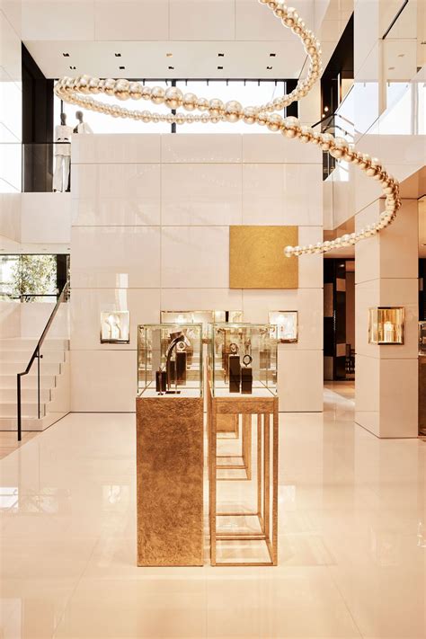 chanel beverly hills store phone|chanel upscale retail store.